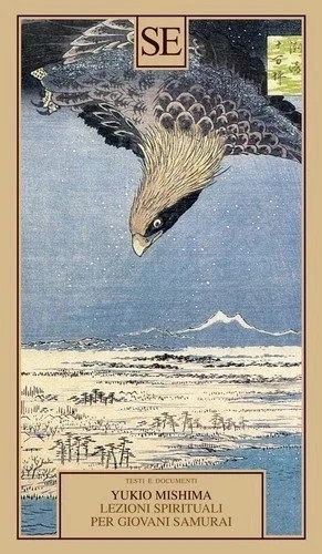 Lezioni spirituali per giovani