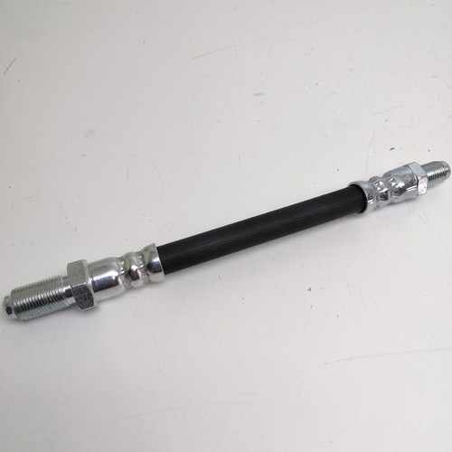 Flessibile tubo freno - flessibile,