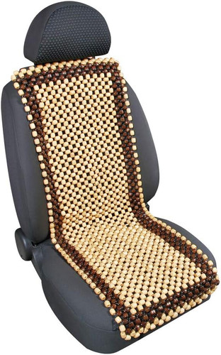 54500 samurai schienale in - schienale,