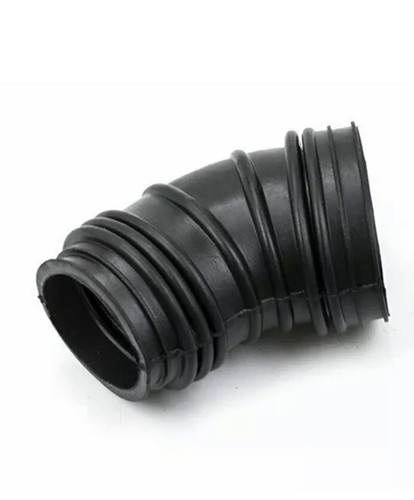 Tubo aspirazione filtro aria - ,
