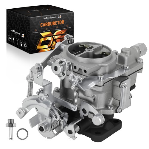 Carburetor replacement for - replacement,