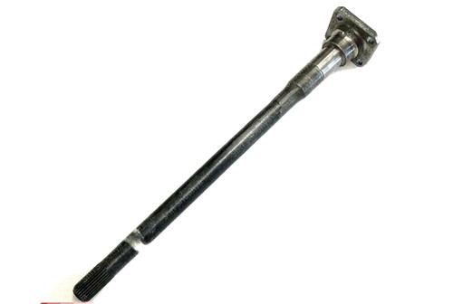 Oem 44211m70a00 samurai - oem,