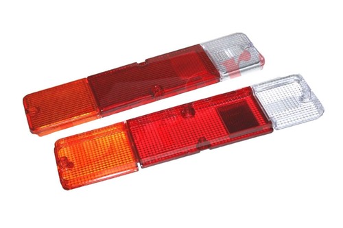 Suzuki sj410 sj413 set - set, lenti