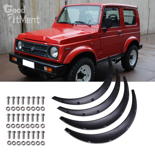 Per suzuki samurai - per,