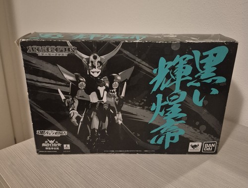 Yoroiden samurai troopers - samurai,