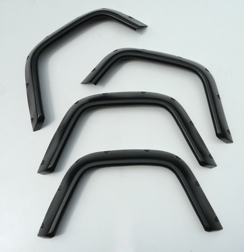 Parafanghi 10cm 5cm - parafanghi, /