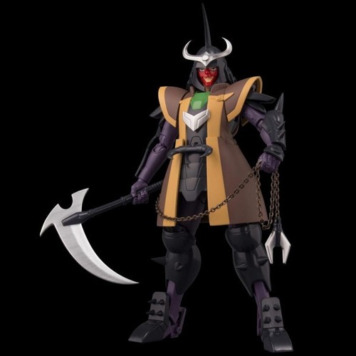 Sentinel i 5 - sentinel,