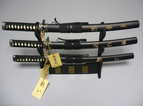 Coltell fantasy set - , mini
