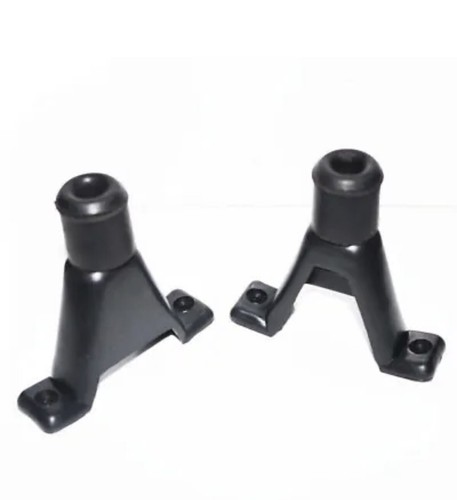 Set tappi per cofano - cofano, motore