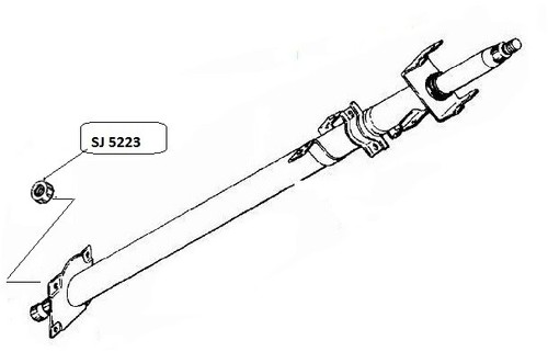 Suzuki samurai santana - suzuki,