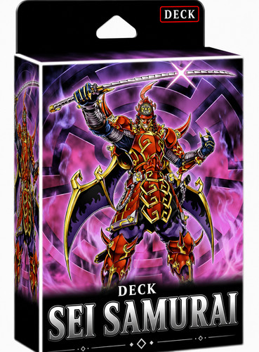 Yugioh mazzo deck - yugioh!,