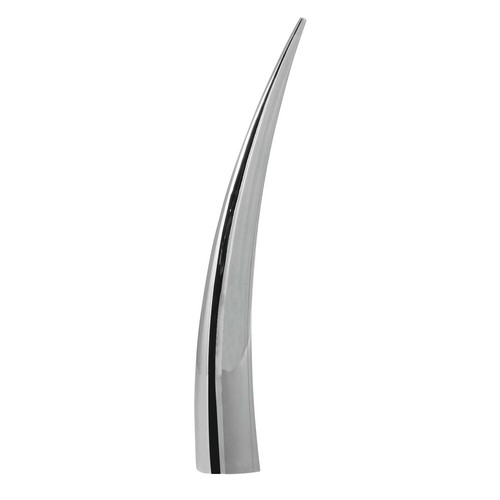 Antenna universale auto 5cm - antenna,