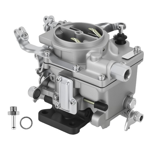 Carburatore carburador carb - carburatore,
