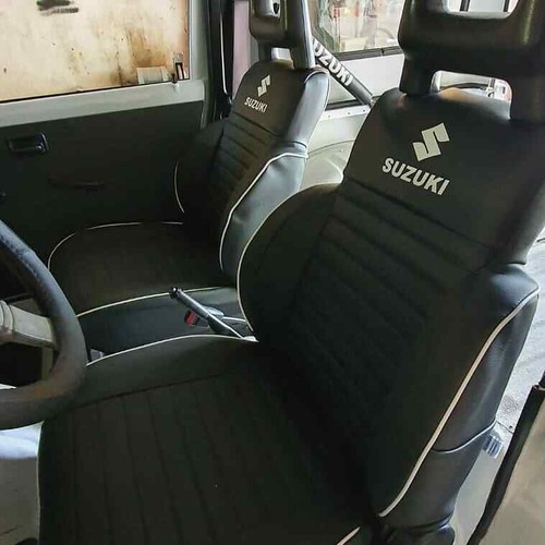 Fodere sedili auto - fodere,