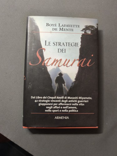 Boyé lafayette mente le - boyé,