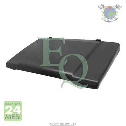 Cofano ant per suzuki - eq,