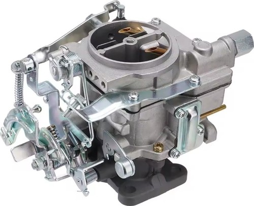 Adattatore carburatore suzuki - adattatore,
