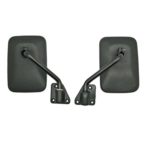 Coppia specchi esterni destro - specchi,