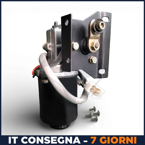 Motore tergicristallo per - motore,