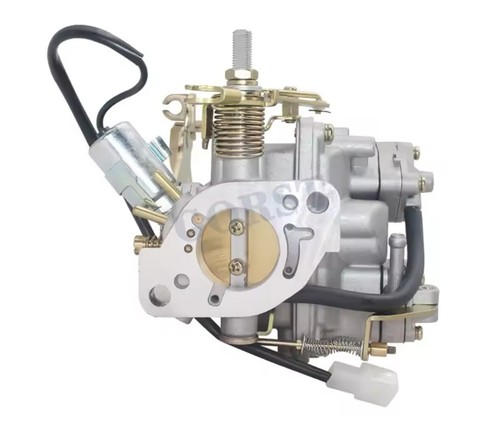 Suzuki carburatore sj410 - carburatore, 1.0l