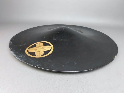 Cappello samurai giapponese - cappello,