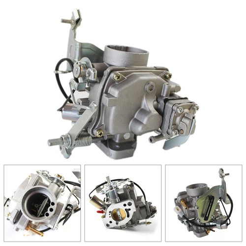 Carburetor 13200 77100 per - 13200-77100,